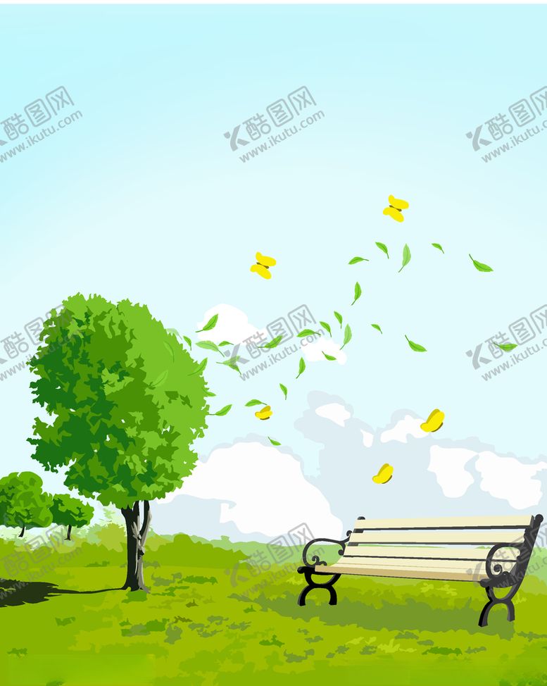 编号：94364110060935211313【酷图网】源文件下载-海报背景