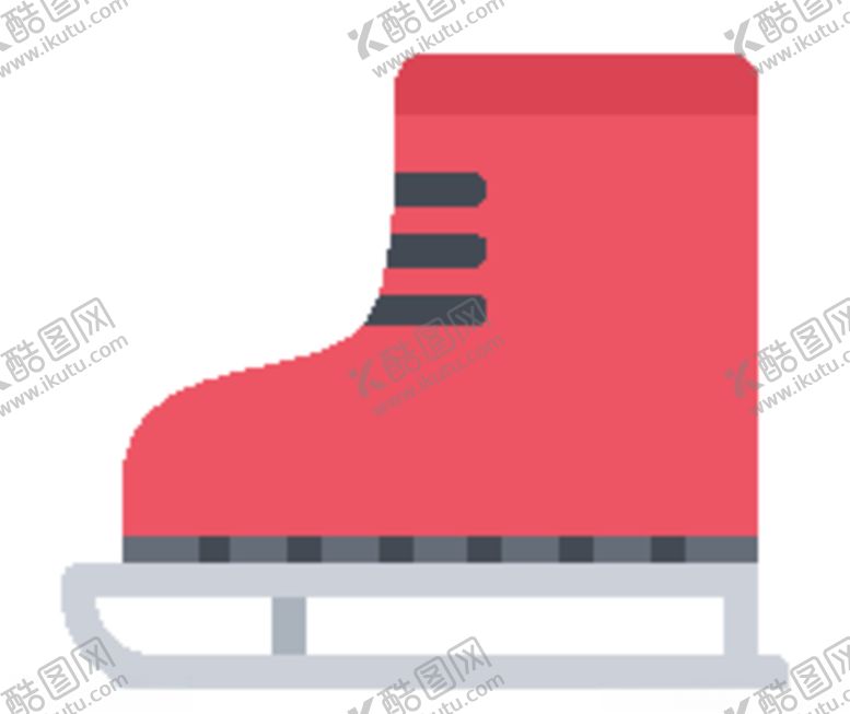 编号：51000809252351102328【酷图网】源文件下载-图标