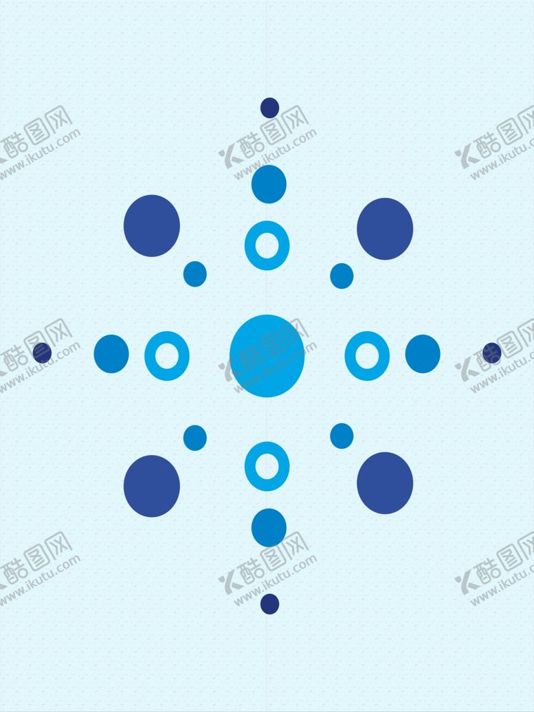 编号：60278110230414499338【酷图网】源文件下载-元素