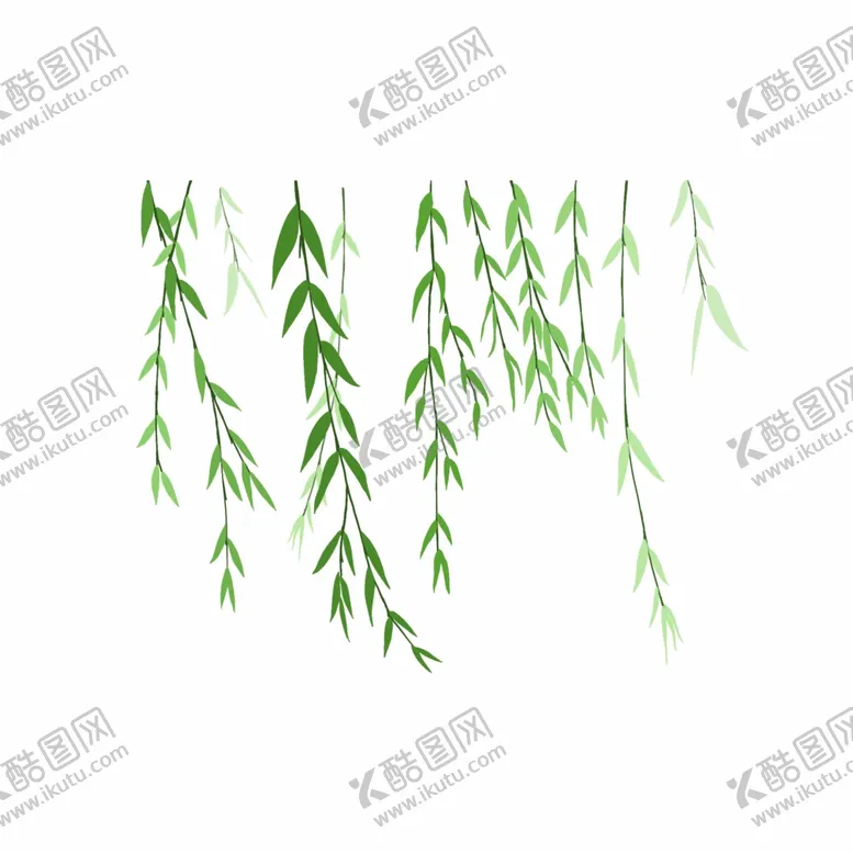 编号：20312512250736098698【酷图网】源文件下载-清明节素材