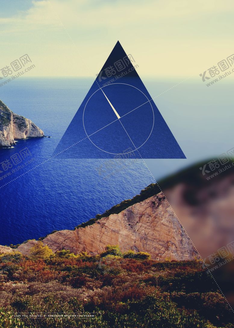 编号：66055007140307046194【酷图网】源文件下载-背景墙装饰画