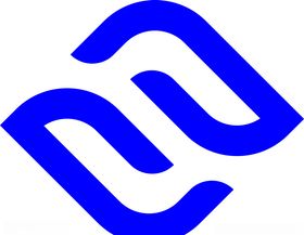 方形方块