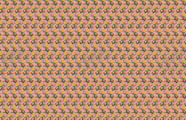 编号：97437509211603376534【酷图网】源文件下载-花花