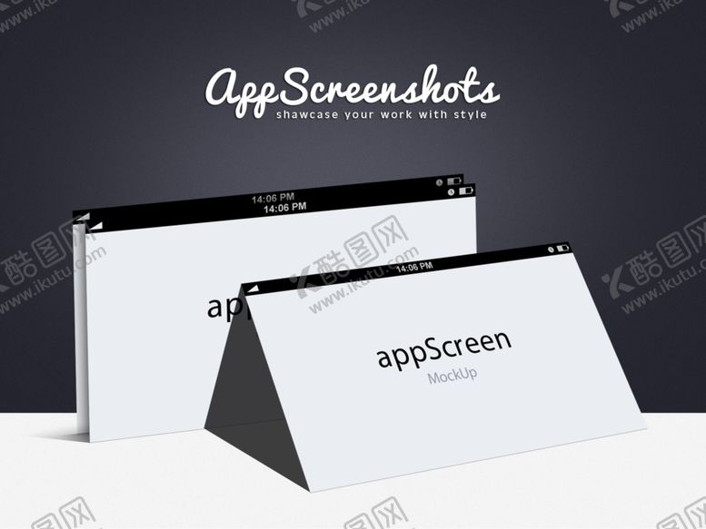 编号：42654509102354349524【酷图网】源文件下载-网页样机