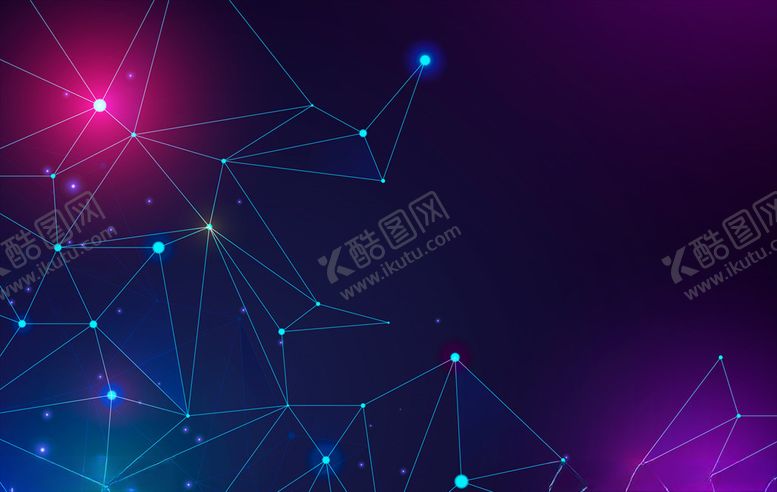 编号：83848405121539184031【酷图网】源文件下载-星空背景
