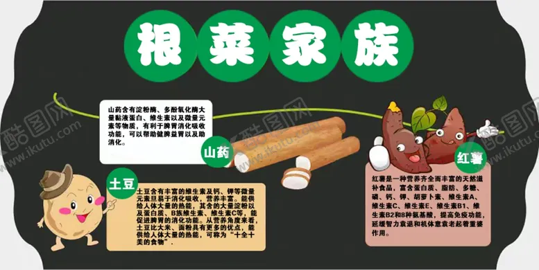 编号：37440003012045058892【酷图网】源文件下载-超市商品牌商品教育陈美道具