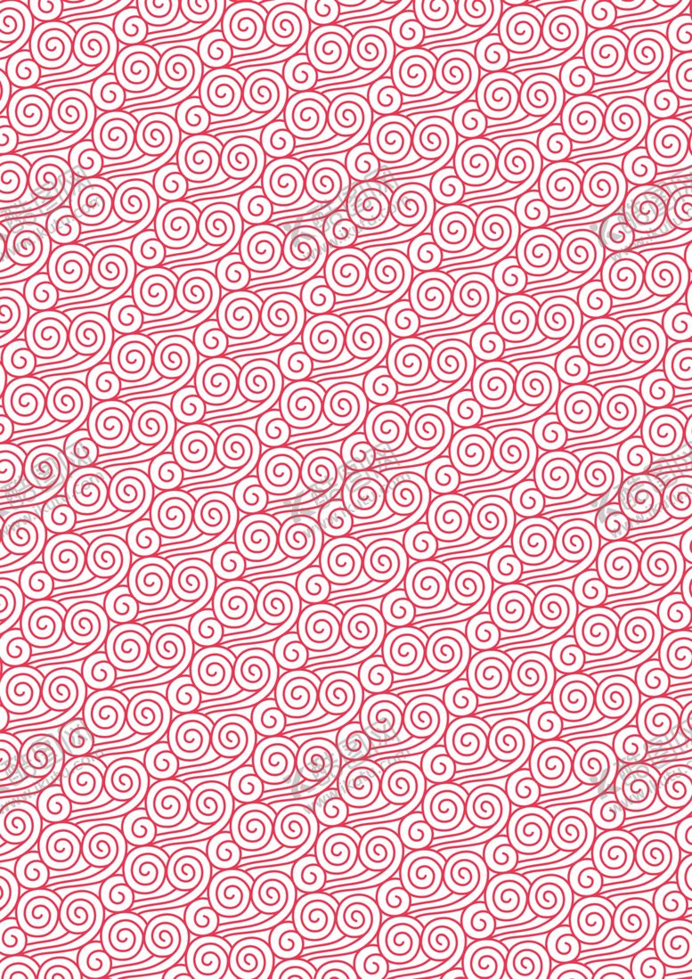 编号：63255809252308254749【酷图网】源文件下载-红色背景