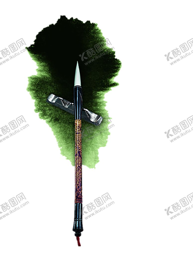 编号：78518607040244302992【酷图网】源文件下载-水墨