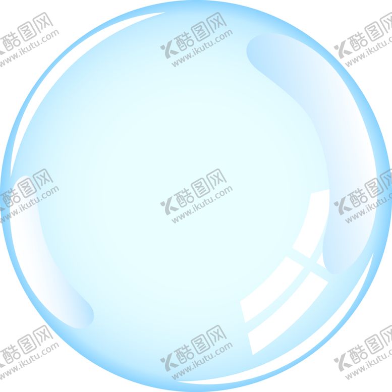 编号：86235507071905594379【酷图网】源文件下载-泡泡
