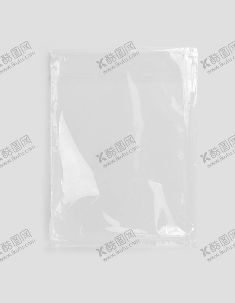 编号：28203010110836316315【酷图网】源文件下载-塑料折痕样机效果图