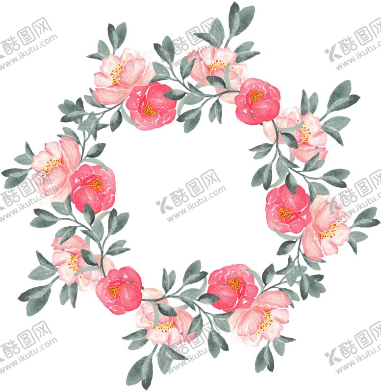 编号：78889007061745246875【酷图网】源文件下载-鲜花