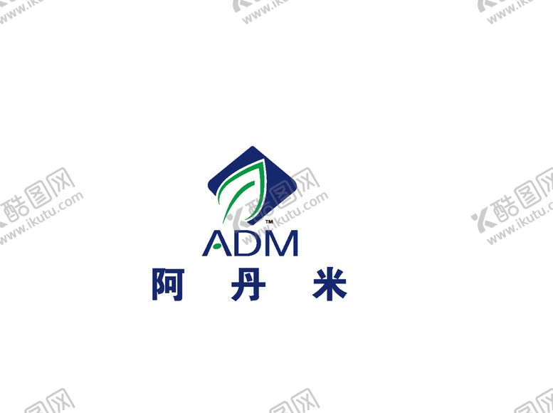 编号：69291609230312247675【酷图网】源文件下载-阿丹米标志logo