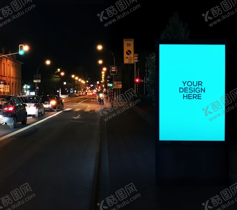 编号：32967309301849058210【酷图网】源文件下载-户外贴图