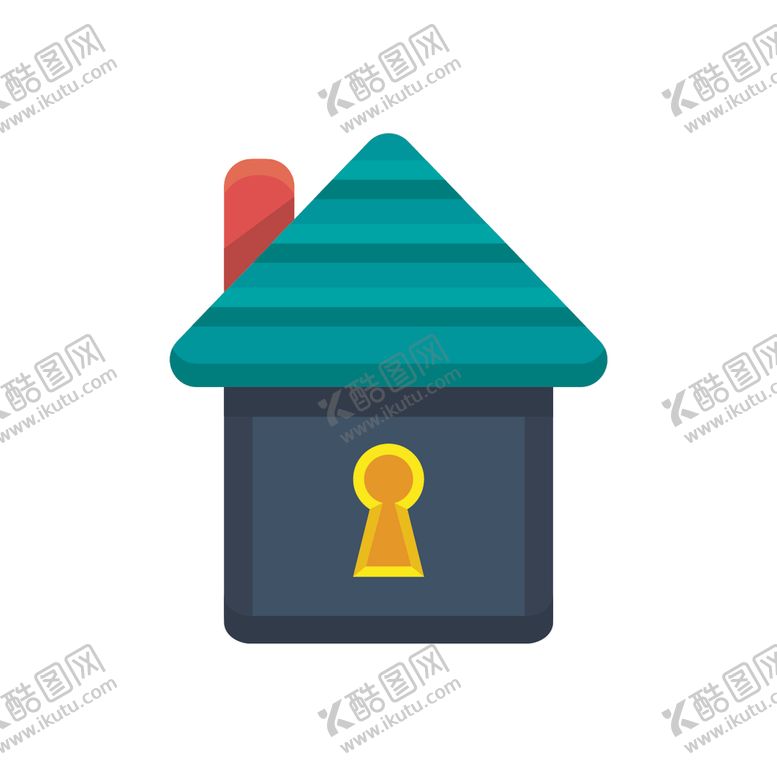 编号：90263010291642234237【酷图网】源文件下载-人工智能应用图标