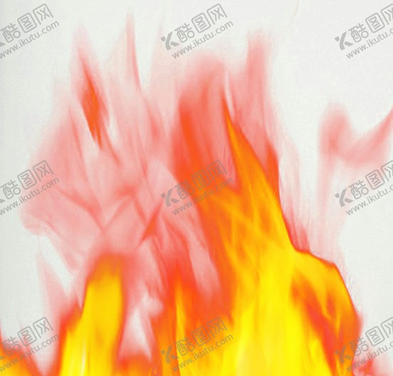 编号：35860907011950009063【酷图网】源文件下载-火焰素材