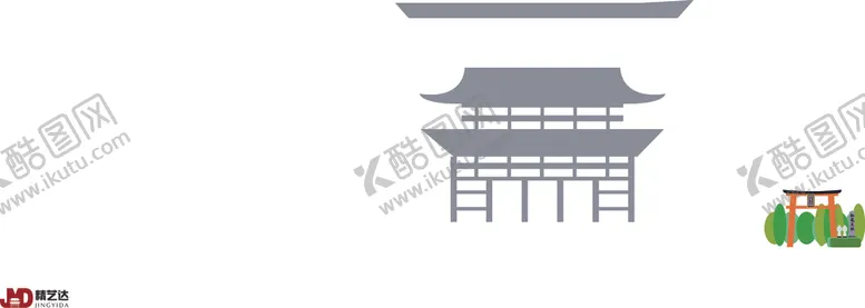 编号：68559801181647205116【酷图网】源文件下载-精艺达