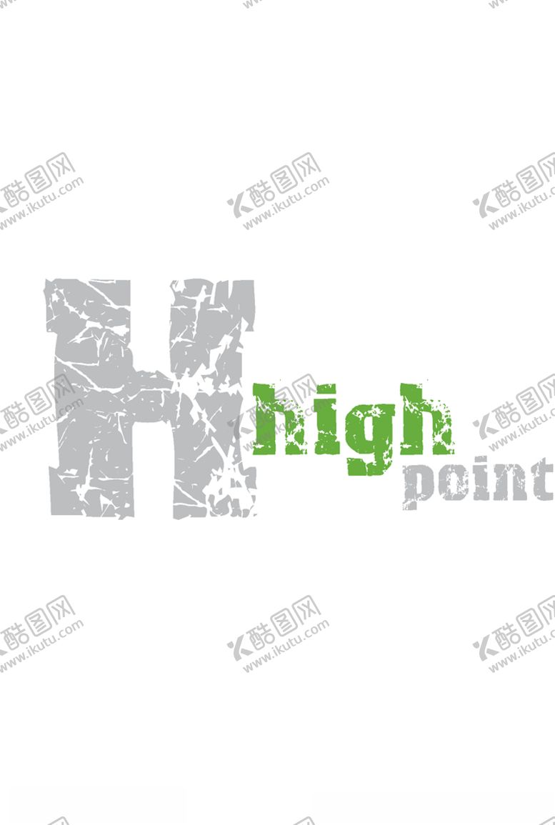 编号：97418306281817361598【酷图网】源文件下载-字母印花