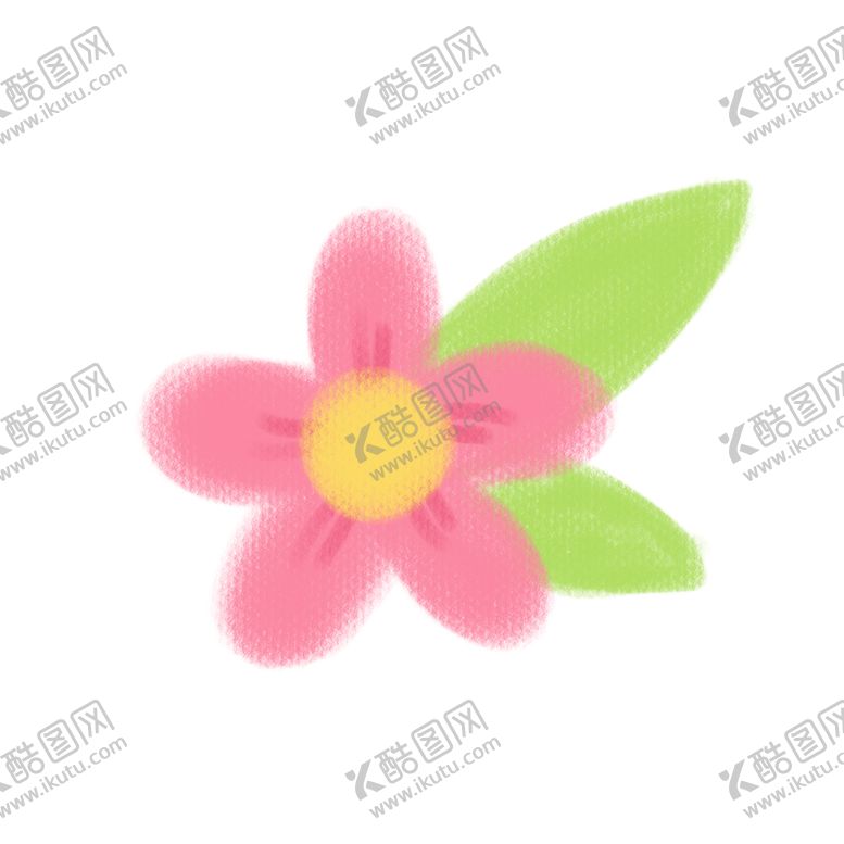 编号：21717110150940473279【酷图网】源文件下载-小素材小物品手账物件