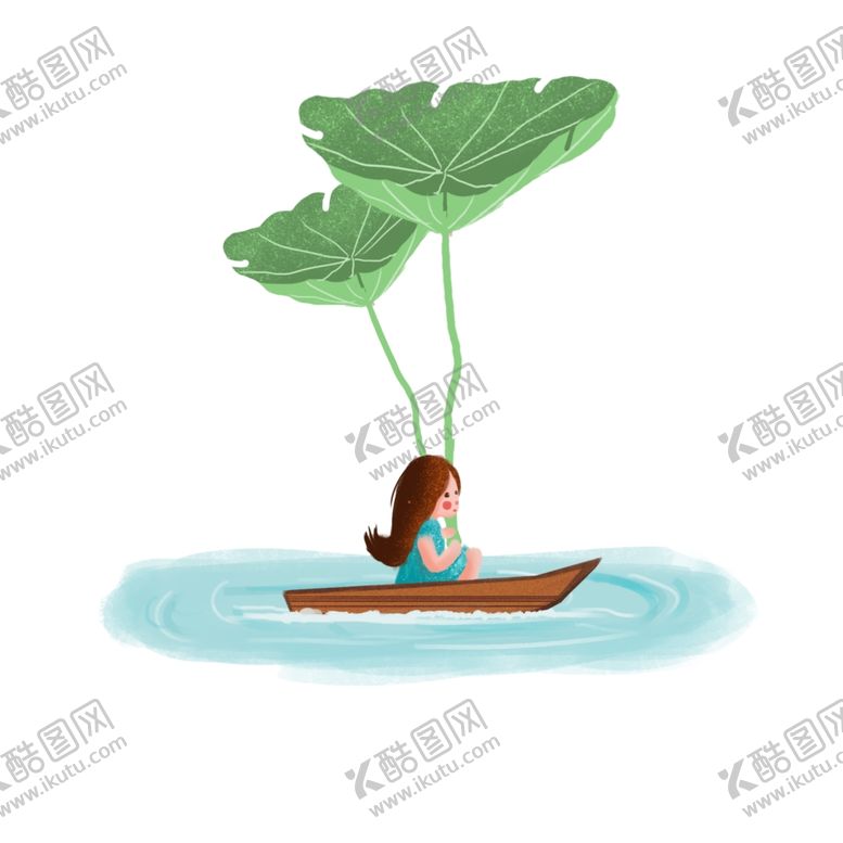 编号：70379909131640188183【酷图网】源文件下载-二十四节气24节气立春