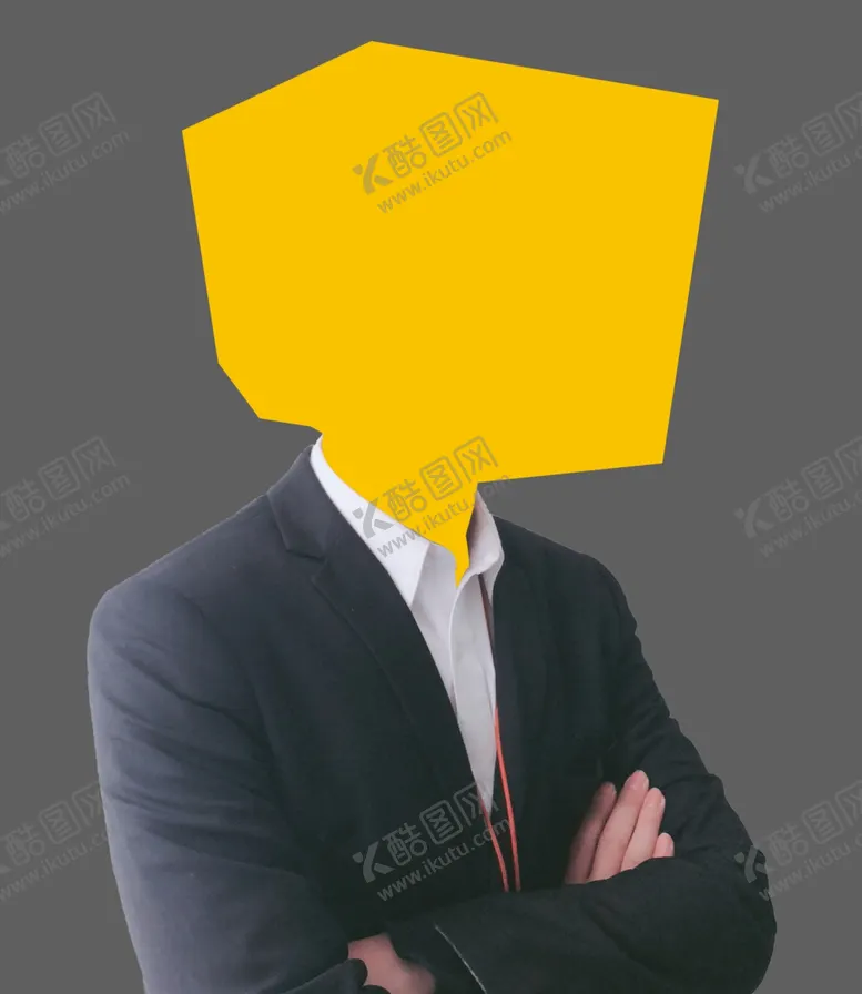 编号：22093006261107113596【酷图网】源文件下载-西装照
