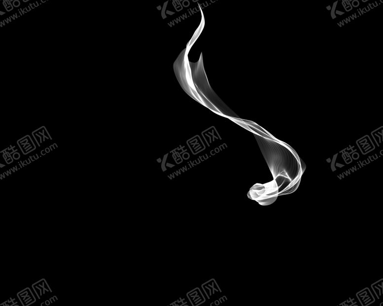 编号：55421309190704295858【酷图网】源文件下载-烟雾