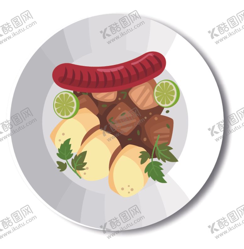 编号：77876807141338572846【酷图网】源文件下载-食物