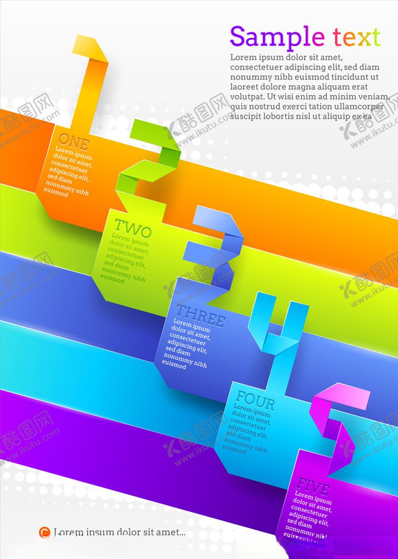 编号：66436409090635438051【酷图网】源文件下载-信息标签