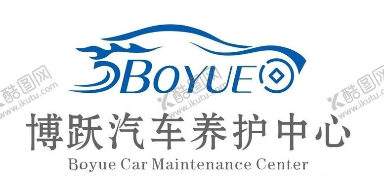 编号：19433910051016026174【酷图网】源文件下载-汽车标志