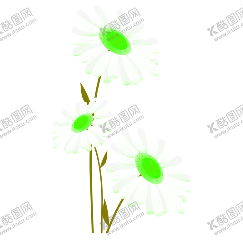 编号：34871906262122153781【酷图网】源文件下载-花素材