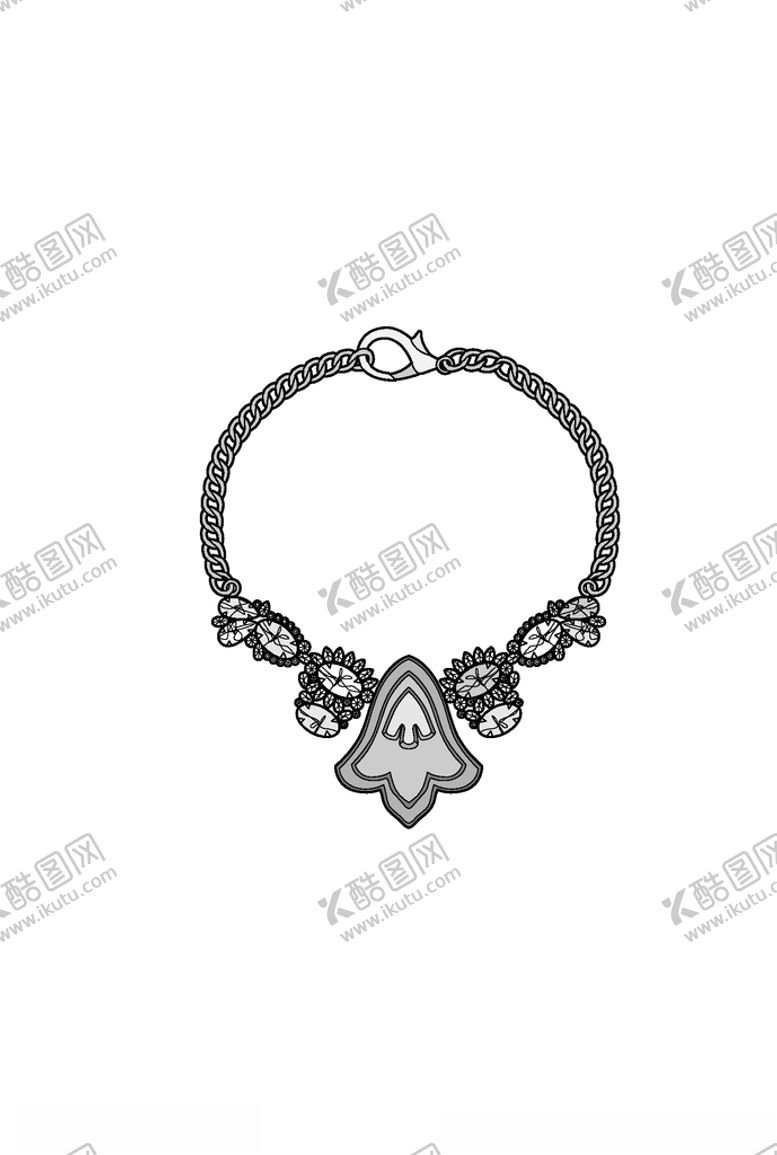 编号：60406411020157107469【酷图网】源文件下载-服装款式