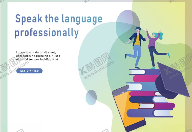 编号：34506009181005134634【酷图网】源文件下载-商务金融主题