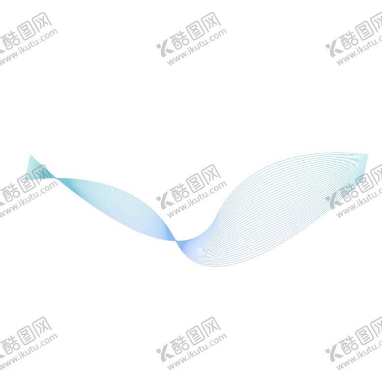 编号：25647309262049214285【酷图网】源文件下载-科技素材