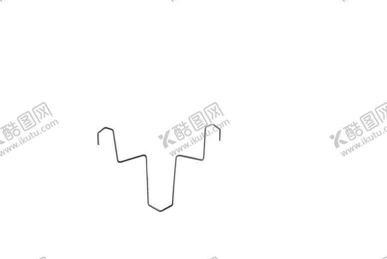 编号：90350906280424465275【酷图网】源文件下载-弹尺弹簧制造钢丝技术