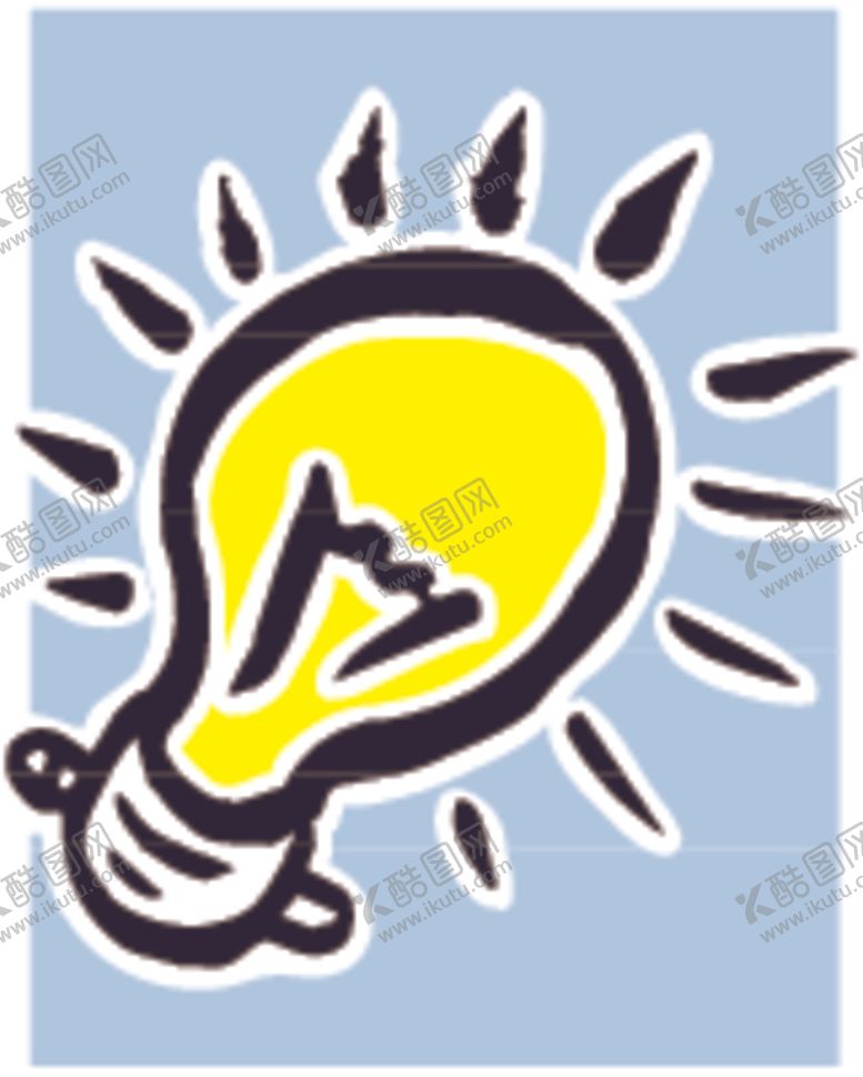 编号：83785511010646065383【酷图网】源文件下载-灯泡