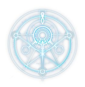 魔法阵