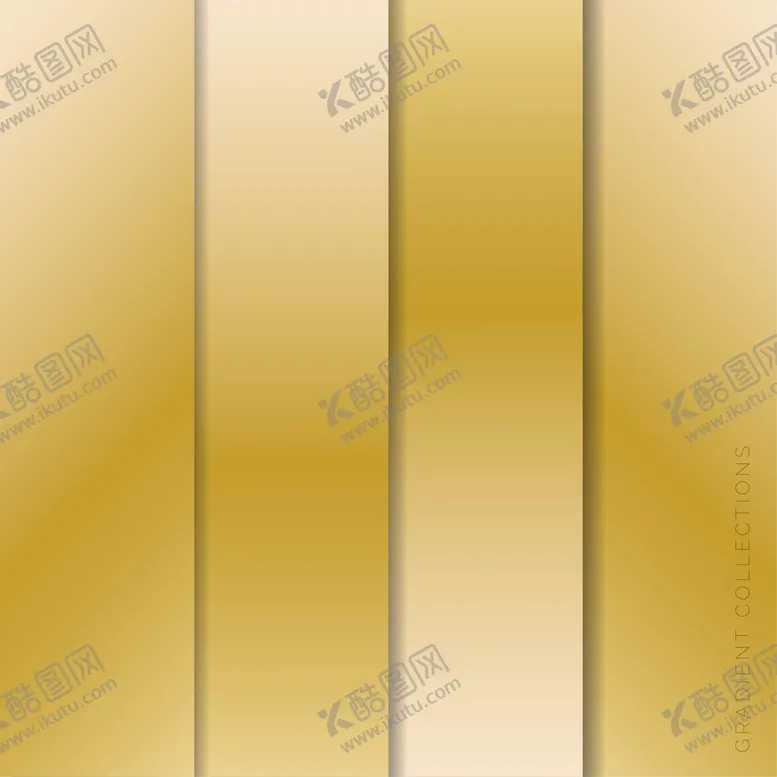编号：28923711021713407322【酷图网】源文件下载-金属不锈钢渐变色    