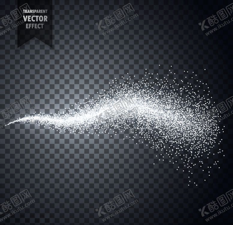 编号：47955209281938497316【酷图网】源文件下载-创意科技感背景