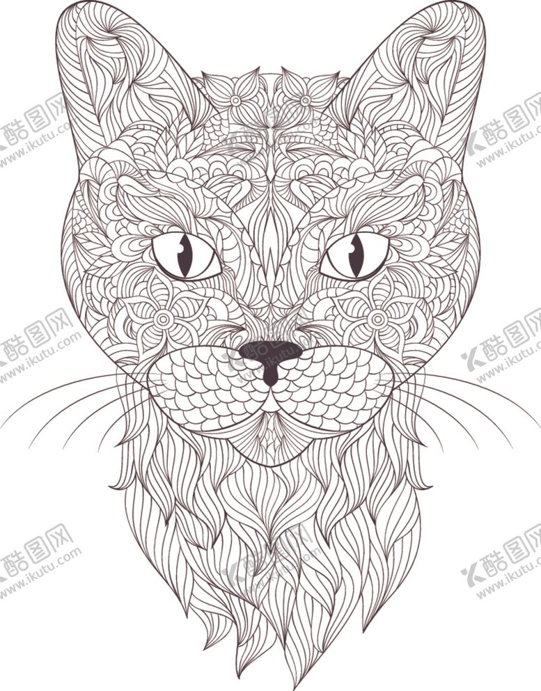 编号：54879510011818183919【酷图网】源文件下载-设计猫