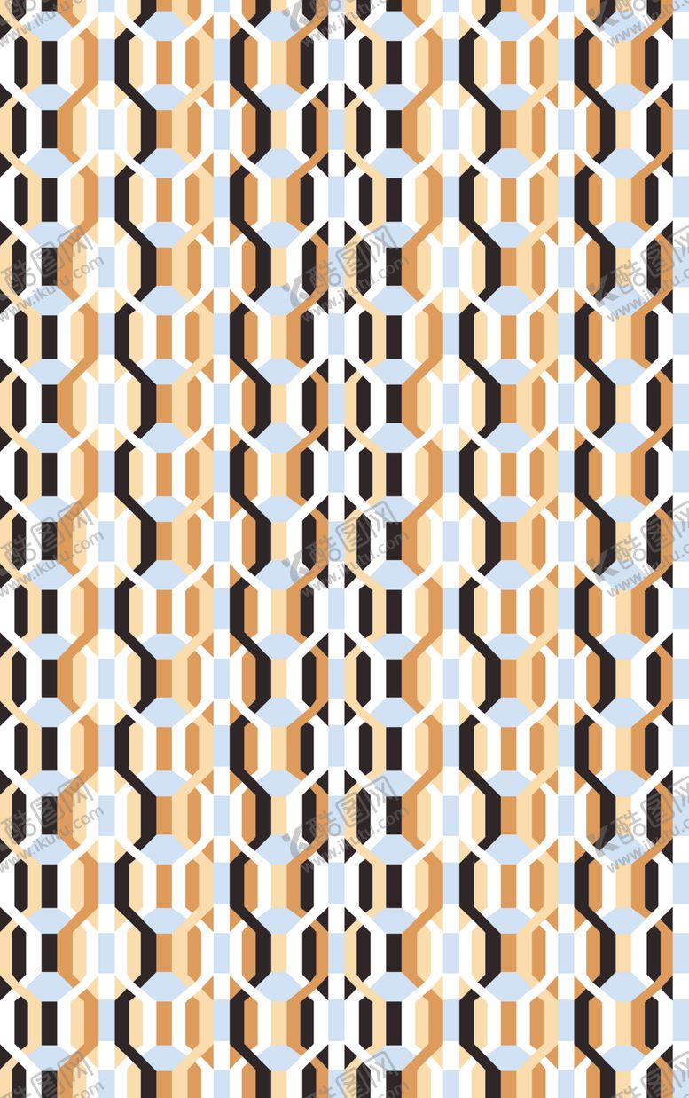 编号：17275109150039395993【酷图网】源文件下载-几何图