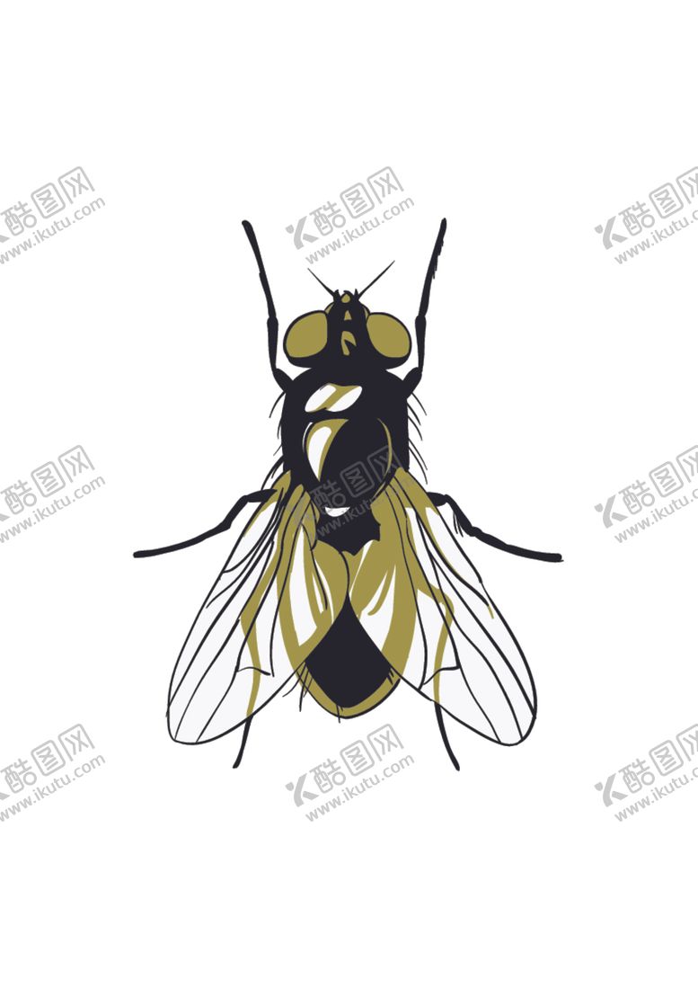 编号：48179709192341514160【酷图网】源文件下载-创意可爱卡通动物头像素材