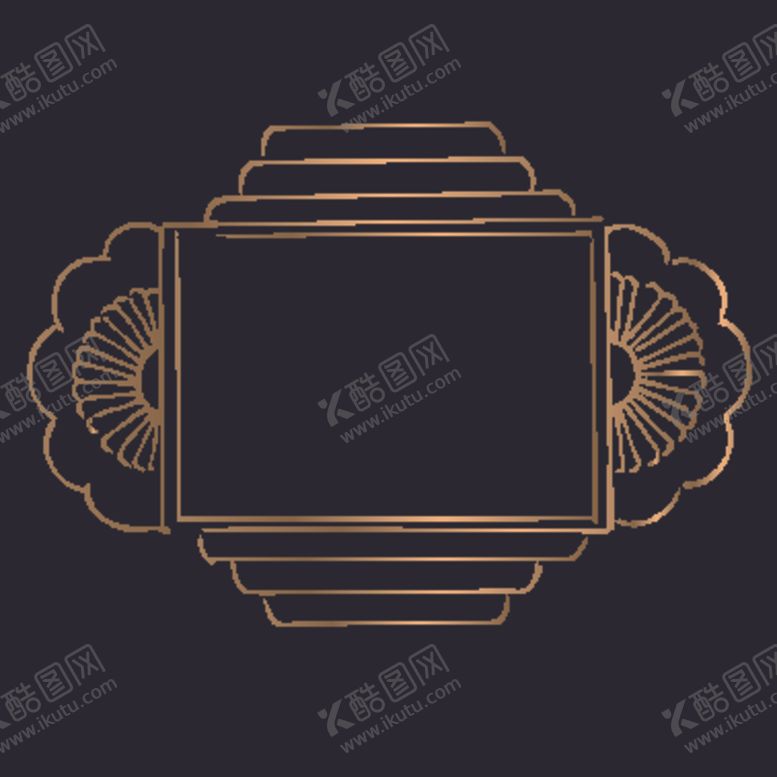 编号：71414206280015226960【酷图网】源文件下载-欧式创意花纹图案设计