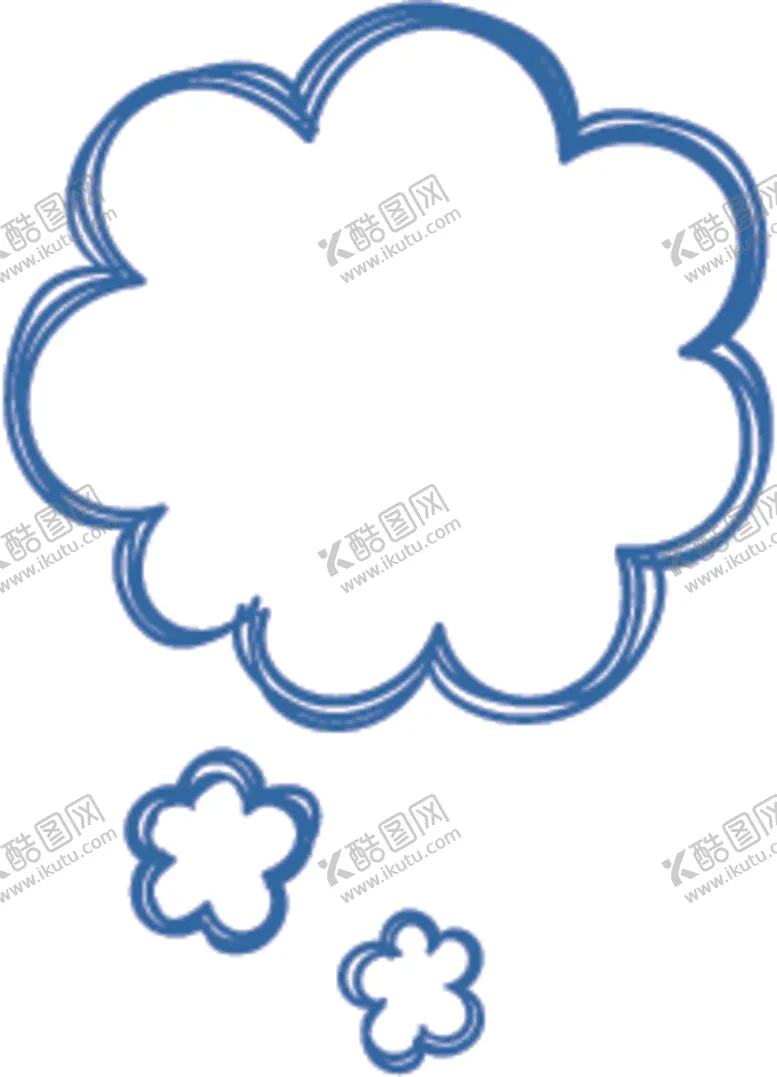 编号：74504906261205076987【酷图网】源文件下载-对话框