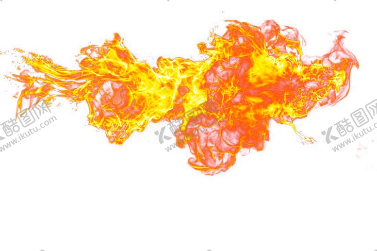 编号：68643809270302261980【酷图网】源文件下载-火焰素材