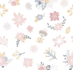 花朵