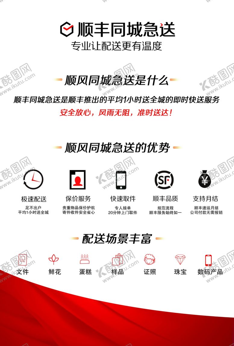 编号：29577510090305259431【酷图网】源文件下载-顺风同城急送