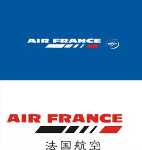 法国航空