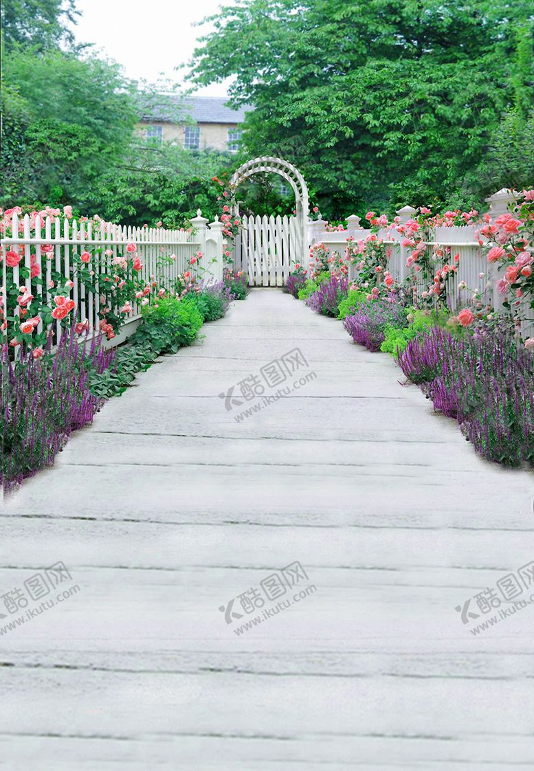 编号：66019109231337542349【酷图网】源文件下载-壁纸图片