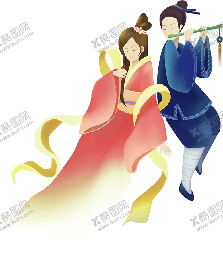 编号：86569007060503497227【酷图网】源文件下载-浪漫素材