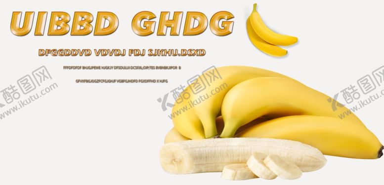 编号：29027609110011582870【酷图网】源文件下载-美食餐饮