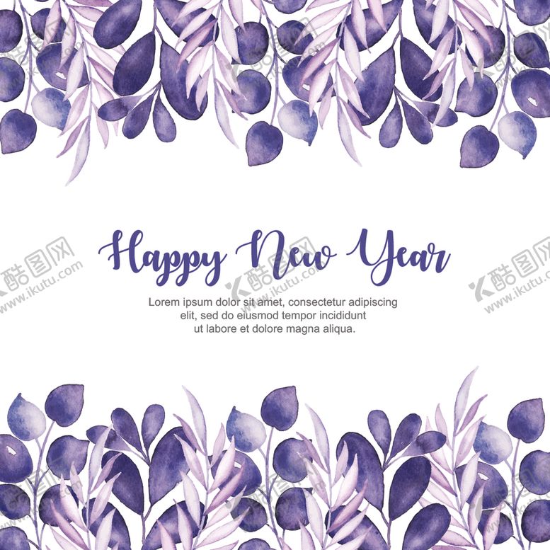 编号：43225309271420051342【酷图网】源文件下载-手绘花朵